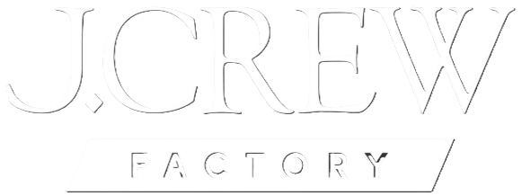 J. Crew Factory