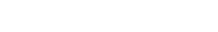 Diamonds & Pearls by David’s Bridal